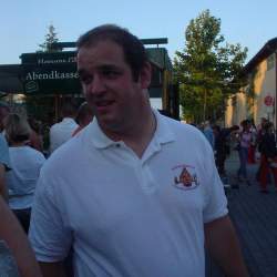 2004: 24.7.: Brauereifest der Pfungstdter Brauerei