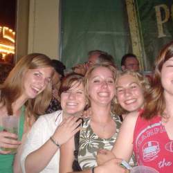 2004: 24.7.: Brauereifest der Pfungstdter Brauerei