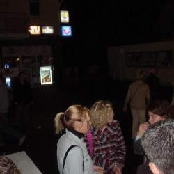 2004: Griesheimer Zwiebelmarkt