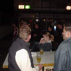 2004: Griesheimer Zwiebelmarkt