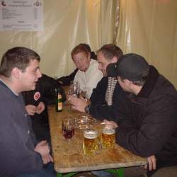 2004: Griesheimer Zwiebelmarkt