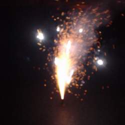 2005: 31.12.: Silvester