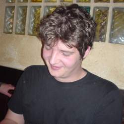 2006: 1.5.: Verschiedenes, Tanz in den Mai, Pokalfinale, Radtour