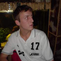 2006: Kerb in Griesheim