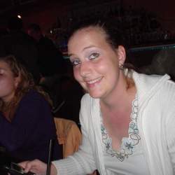 2006: Kerb in Griesheim