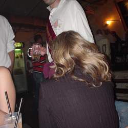 2006: Kerb in Griesheim