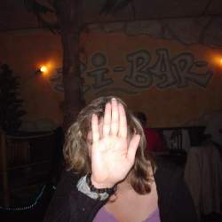2006: Kerb in Griesheim