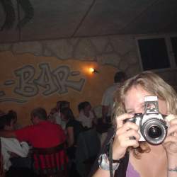 2006: Kerb in Griesheim