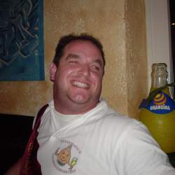 2006: Kerb in Griesheim