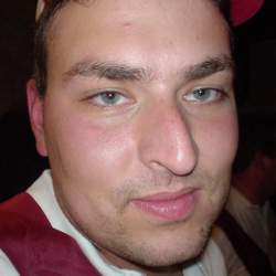 2006: Kerb in Griesheim