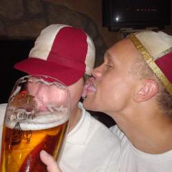 2006: Kerb in Griesheim