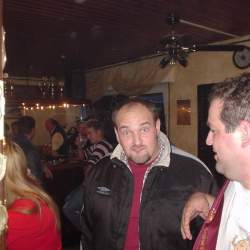 2006: Kerb in Griesheim
