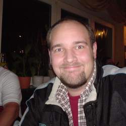 2006: Kerb in Griesheim