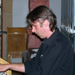 2006: Kerb in Griesheim