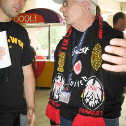 19.5.2007: Eintracht Frankfurt - Hertha BSC Berlin