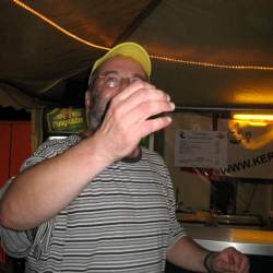 2007: Zwiebelmarkt in Griesheim