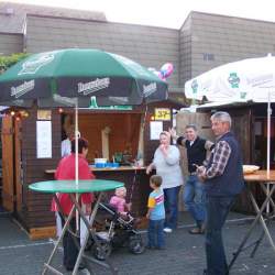 2007: Zwiebelmarkt in Griesheim