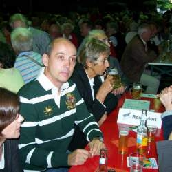 2007: Zwiebelmarkt in Griesheim