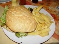 Idefixburger