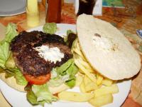 Idefixburger