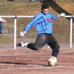Lukas Hirschmüller