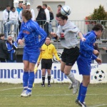 Christian Frisch