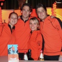 Jägermeister Promo Team - Jägeretten