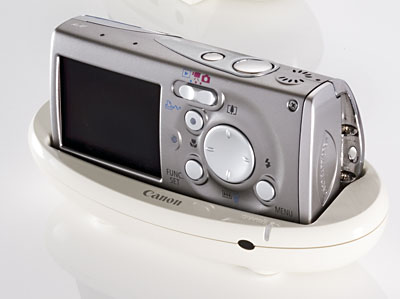 canon-ixus-i7-zoom-1.jpg