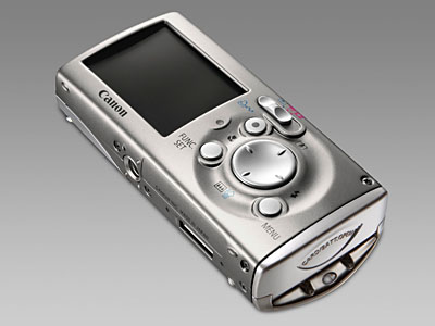 canon-ixus-i7-zoom-2.jpg