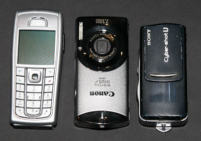 dsc-u20-canon-ixus-i7-nokia6230i.jpg
