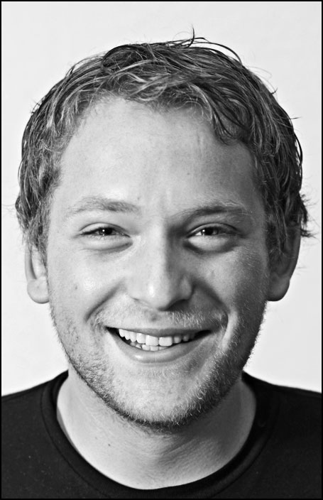 Michael Hannewald