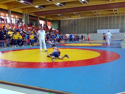 25012009094.jpg