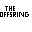 Offspring