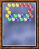 Level 2