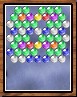 Level 33
