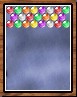 Level 35