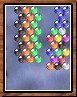 Level 47