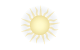 Current weather in Frankfurt / M-Flughafen, Germany