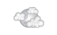 Current weather in Frankfurt / M-Flughafen, Germany